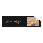 The Great Pyramid of Giza bumper stickers