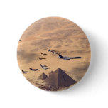 The Great Pyramid of Giza buttons
