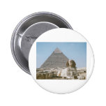 The Great Pyramid of Giza Pin