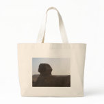 The Great Sphinx of Giza bags