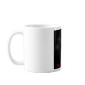  The Great Unknown mugs