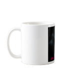  The Great Unknown mugs