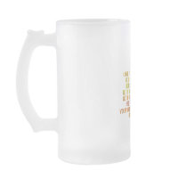 The Greatest Commandment Mugs