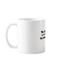 The Greatest Conquerer quote mugs