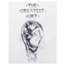 The Greatest Gift