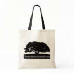 The Greatest Oak bags