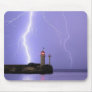 The_Greatness_of_Nature_(10) Mouse Pads