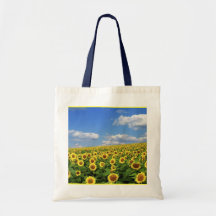 The_Greatness_of_Nature_(5) Bag