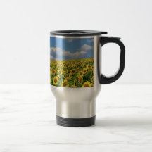 The_Greatness_of_Nature_(5) Coffee Mug