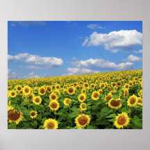 The_Greatness_of_Nature_(5) Posters