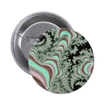 The green grinch pinback buttons