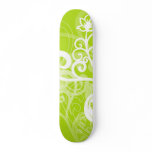 the green machine skateboards