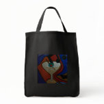 The Green Olive Bag