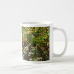 The Green Stairway Mug