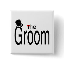 The Groom