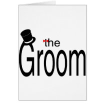 The Groom