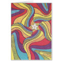 The Groovster Groovy Star cards