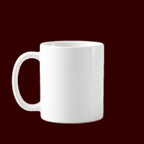 The Grubby Order of GROT mugs