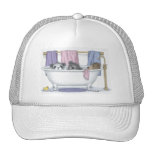 The Gruffies® - Hats
