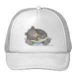 The Gruffies® - Hats