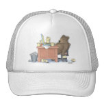 The Gruffies® - Hats