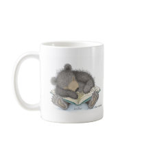 The Gruffies® Mug