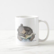 The Gruffies® Mug