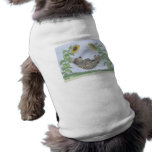 The Gruffies® Pet Clothing pet clothing