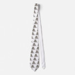 The Gruffies® - Ties