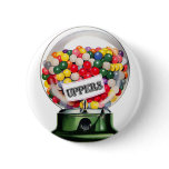 The Gumball Machine of Happiness