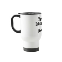 The Guy Getting Married Show Me The Boobs Mugs