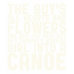 "The Guys All..." Womens Tee (Destroyed) t-shirts