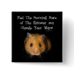 The Hamster