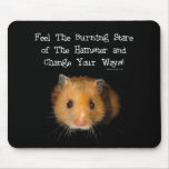 The Hamster
