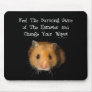 The Hamster