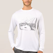 The Harbour Tees