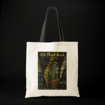 THE HARD ROCK III bags