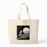 The Hare Bag