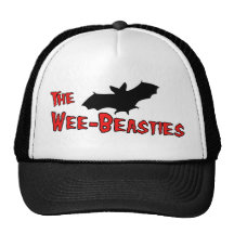 The Hat