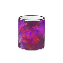 The Haze Mug