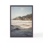 The Headland Greeting Cards