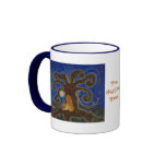 The Healing Tree, The Healing Tree, TheHealingTree mugs