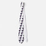 The Heart Flutters Neck Ties