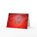 The Heart of the Rose cards