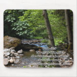 The Hiding Place mousepads