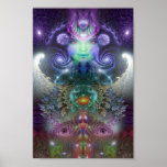 the high priestess