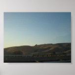 The Hills posters