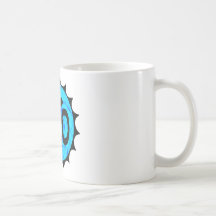 THE HINDU LIFE MUGS