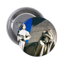 The Historic Ludlow Massacre of April 20, 1914 Buttons
