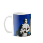 The Historic Ludlow Massacre of April 20, 1914 mugs